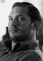 Tom Hardy